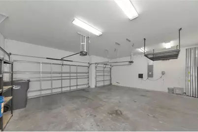 16607 2nd Avenue E, Bradenton, FL 34212 - Photo 39