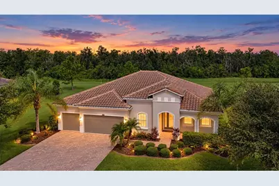 16607 2nd Avenue E, Bradenton, FL 34212 - Photo 1