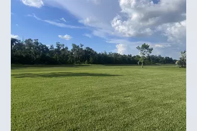 16607 2nd Avenue E, Bradenton, FL 34212 - Photo 43