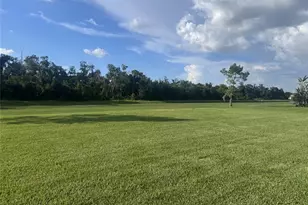 16607 2nd Ave E, Bradenton, FL 34212 - Photo 43
