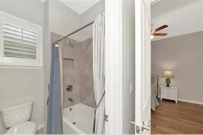 16607 2nd Avenue E, Bradenton, FL 34212 - Photo 21