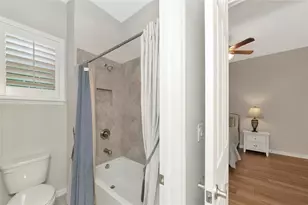 16607 2nd Ave E, Bradenton, FL 34212 - Photo 21