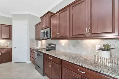 16607 2nd Avenue E, Bradenton, FL 34212 - Photo 29