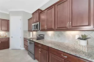 16607 2nd Ave E, Bradenton, FL 34212 - Photo 29