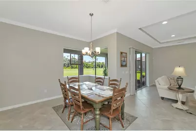 16607 2nd Avenue E, Bradenton, FL 34212 - Photo 31