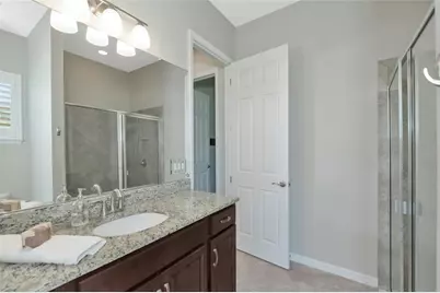 16607 2nd Avenue E, Bradenton, FL 34212 - Photo 27