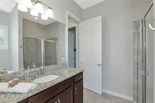 16607 2nd Ave E, Bradenton, FL 34212 - Photo 27