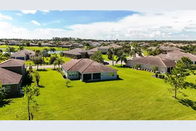 16607 2nd Avenue E, Bradenton, FL 34212 - Photo 51
