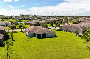 16607 2nd Ave E, Bradenton, FL 34212 - Photo 51
