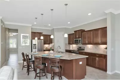 16607 2nd Avenue E, Bradenton, FL 34212 - Photo 5