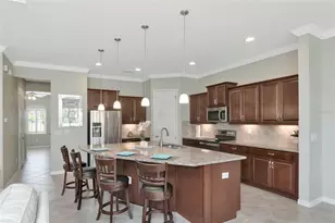 16607 2nd Ave E, Bradenton, FL 34212 - Photo 5