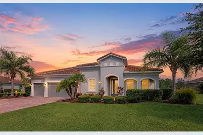 16607 2nd Avenue E, Bradenton, FL 34212 - Photo 1