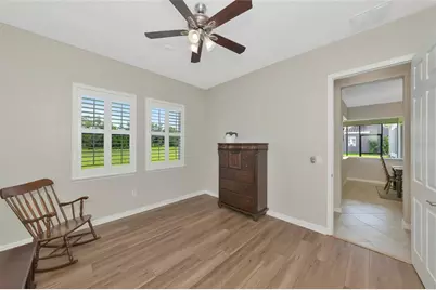 16607 2nd Avenue E, Bradenton, FL 34212 - Photo 17