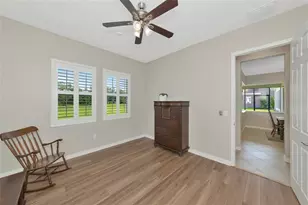 16607 2nd Ave E, Bradenton, FL 34212 - Photo 17