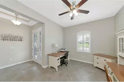 16607 2nd Avenue E, Bradenton, FL 34212 - Photo 15