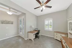 16607 2nd Ave E, Bradenton, FL 34212 - Photo 15