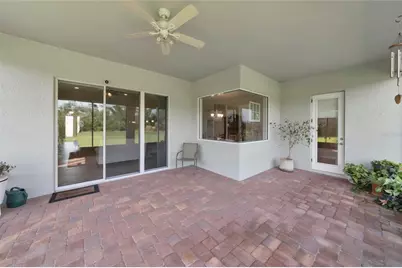 16607 2nd Avenue E, Bradenton, FL 34212 - Photo 37