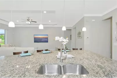 16607 2nd Avenue E, Bradenton, FL 34212 - Photo 11