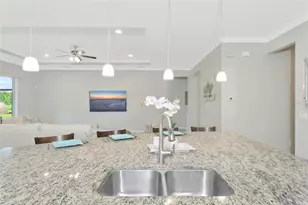 16607 2nd Ave E, Bradenton, FL 34212 - Photo 11