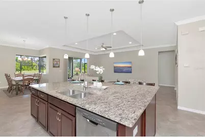 16607 2nd Avenue E, Bradenton, FL 34212 - Photo 29