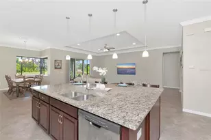 16607 2nd Ave E, Bradenton, FL 34212 - Photo 29