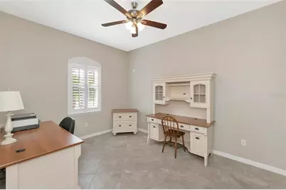 16607 2nd Avenue E, Bradenton, FL 34212 - Photo 23