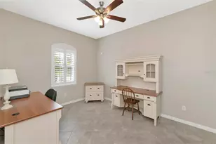 16607 2nd Ave E, Bradenton, FL 34212 - Photo 23