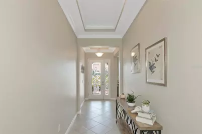 16607 2nd Avenue E, Bradenton, FL 34212 - Photo 35