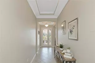 16607 2nd Ave E, Bradenton, FL 34212 - Photo 35