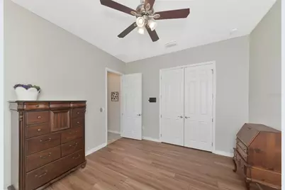 16607 2nd Avenue E, Bradenton, FL 34212 - Photo 25