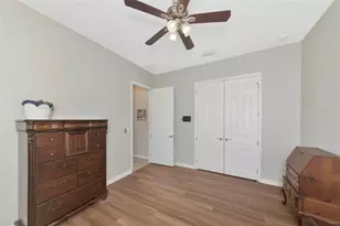 16607 2nd Ave E, Bradenton, FL 34212 - Photo 25