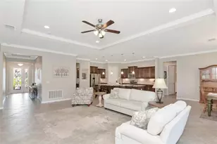 16607 2nd Ave E, Bradenton, FL 34212 - Photo 9