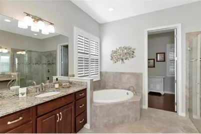 16607 2nd Avenue E, Bradenton, FL 34212 - Photo 13