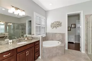 16607 2nd Ave E, Bradenton, FL 34212 - Photo 13