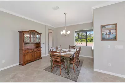 16607 2nd Avenue E, Bradenton, FL 34212 - Photo 31