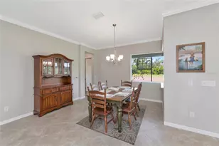 16607 2nd Ave E, Bradenton, FL 34212 - Photo 31