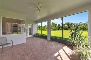 16607 2nd Ave E, Bradenton, FL 34212 - Photo 39