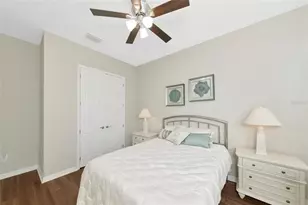 16607 2nd Ave E, Bradenton, FL 34212 - Photo 19