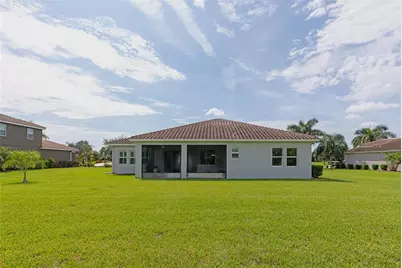 16607 2nd Avenue E, Bradenton, FL 34212 - Photo 45