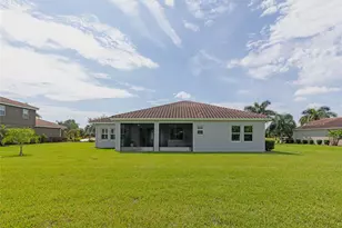 16607 2nd Ave E, Bradenton, FL 34212 - Photo 45