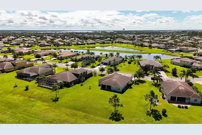 16607 2nd Avenue E, Bradenton, FL 34212 - Photo 49
