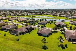 16607 2nd Ave E, Bradenton, FL 34212 - Photo 49