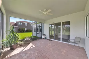 16607 2nd Ave E, Bradenton, FL 34212 - Photo 37