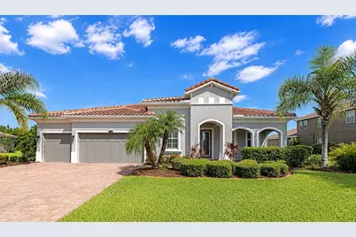 16607 2nd Avenue E, Bradenton, FL 34212 - Photo 49