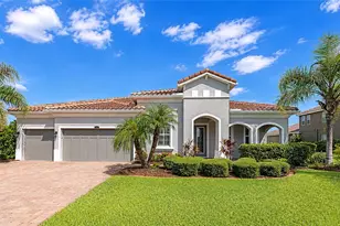 16607 2nd Ave E, Bradenton, FL 34212 - Photo 49