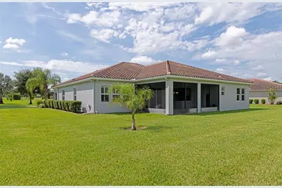 16607 2nd Avenue E, Bradenton, FL 34212 - Photo 47