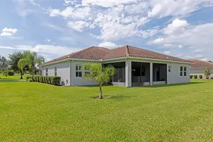 16607 2nd Ave E, Bradenton, FL 34212 - Photo 47