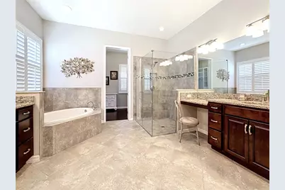 16607 2nd Avenue E, Bradenton, FL 34212 - Photo 9