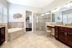 16607 2nd Ave E, Bradenton, FL 34212 - Photo 9