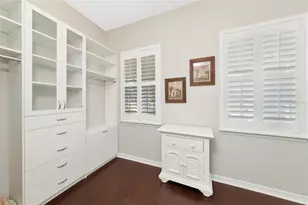 16607 2nd Ave E, Bradenton, FL 34212 - Photo 17